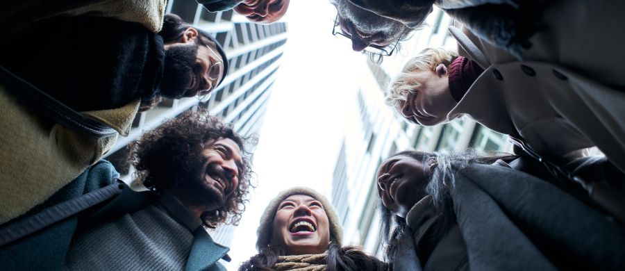 Adaptacion inteligente