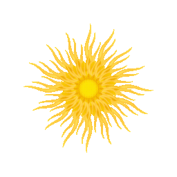 GIF 4